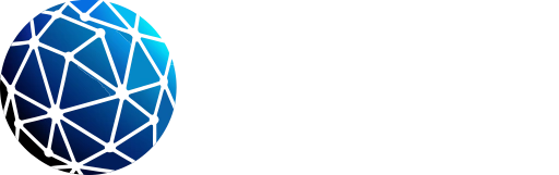 Logo DotcomStudio