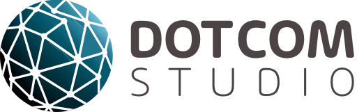 Dotcomstudio